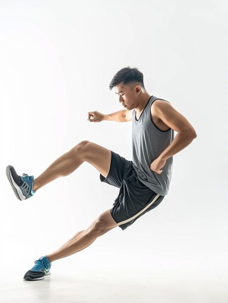 man sport pose_cuan digital.id (77) .png